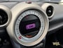 MINI Countryman Mini 1.6 Cooper S|PANO|LEDER|H&K|NAVI|NL AUTO|KETTING VV