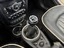 MINI Countryman Mini 1.6 Cooper S|PANO|LEDER|H&K|NAVI|NL AUTO|KETTING VV