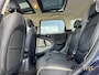 MINI Countryman Mini 1.6 Cooper S|PANO|LEDER|H&K|NAVI|NL AUTO|KETTING VV