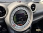 MINI Countryman Mini 1.6 Cooper S|PANO|LEDER|H&K|NAVI|NL AUTO|KETTING VV