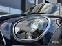 MINI Countryman Mini 1.6 Cooper S|PANO|LEDER|H&K|NAVI|NL AUTO|KETTING VV