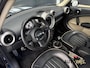MINI Countryman Mini 1.6 Cooper S|PANO|LEDER|H&K|NAVI|NL AUTO|KETTING VV