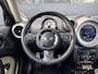 MINI Countryman Mini 1.6 Cooper S|PANO|LEDER|H&K|NAVI|NL AUTO|KETTING VV