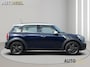 MINI Countryman Mini 1.6 Cooper S|PANO|LEDER|H&K|NAVI|NL AUTO|KETTING VV