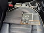 MINI Countryman Mini 1.6 Cooper S|PANO|LEDER|H&K|NAVI|NL AUTO|KETTING VV