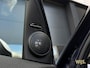 MINI Countryman Mini 1.6 Cooper S|PANO|LEDER|H&K|NAVI|NL AUTO|KETTING VV