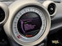 MINI Countryman Mini 1.6 Cooper S|PANO|LEDER|H&K|NAVI|NL AUTO|KETTING VV