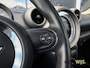 MINI Countryman Mini 1.6 Cooper S|PANO|LEDER|H&K|NAVI|NL AUTO|KETTING VV