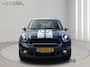 MINI Countryman Mini 1.6 Cooper S|PANO|LEDER|H&K|NAVI|NL AUTO|KETTING VV