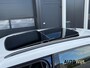 MINI Countryman Mini 1.6 Cooper S|PANO|LEDER|H&K|NAVI|NL AUTO|KETTING VV