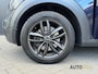 MINI Countryman Mini 1.6 Cooper S|PANO|LEDER|H&K|NAVI|NL AUTO|KETTING VV