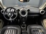 MINI Countryman Mini 1.6 Cooper S|PANO|LEDER|H&K|NAVI|NL AUTO|KETTING VV