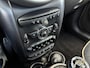 MINI Countryman Mini 1.6 Cooper S|PANO|LEDER|H&K|NAVI|NL AUTO|KETTING VV