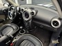 MINI Countryman Mini 1.6 Cooper S|PANO|LEDER|H&K|NAVI|NL AUTO|KETTING VV