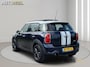 MINI Countryman Mini 1.6 Cooper S|PANO|LEDER|H&K|NAVI|NL AUTO|KETTING VV