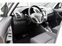 Hyundai ix20 1.6i Go! | CAMERA | NAVIGATIE | CRUISE CONTROL | STUURWIELVERW.