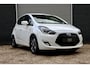 Hyundai ix20 1.6i Go! | CAMERA | NAVIGATIE | CRUISE CONTROL | STUURWIELVERW.