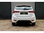 Hyundai ix20 1.6i Go! | CAMERA | NAVIGATIE | CRUISE CONTROL | STUURWIELVERW.
