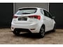 Hyundai ix20 1.6i Go! | CAMERA | NAVIGATIE | CRUISE CONTROL | STUURWIELVERW.