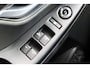 Hyundai ix20 1.6i Go! | CAMERA | NAVIGATIE | CRUISE CONTROL | STUURWIELVERW.