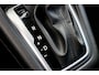 Hyundai ix20 1.6i Go! | CAMERA | NAVIGATIE | CRUISE CONTROL | STUURWIELVERW.