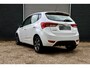 Hyundai ix20 1.6i Go! | CAMERA | NAVIGATIE | CRUISE CONTROL | STUURWIELVERW.