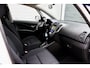 Hyundai ix20 1.6i Go! | CAMERA | NAVIGATIE | CRUISE CONTROL | STUURWIELVERW.