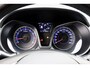 Hyundai ix20 1.6i Go! | CAMERA | NAVIGATIE | CRUISE CONTROL | STUURWIELVERW.