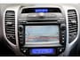Hyundai ix20 1.6i Go! | CAMERA | NAVIGATIE | CRUISE CONTROL | STUURWIELVERW.