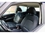 Hyundai ix20 1.6i Go! | CAMERA | NAVIGATIE | CRUISE CONTROL | STUURWIELVERW.