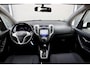 Hyundai ix20 1.6i Go! | CAMERA | NAVIGATIE | CRUISE CONTROL | STUURWIELVERW.