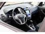 Hyundai ix20 1.6i Go! | CAMERA | NAVIGATIE | CRUISE CONTROL | STUURWIELVERW.