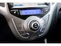Hyundai ix20 1.6i Go! | CAMERA | NAVIGATIE | CRUISE CONTROL | STUURWIELVERW.