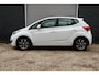 Hyundai ix20 1.6i Go! | CAMERA | NAVIGATIE | CRUISE CONTROL | STUURWIELVERW.