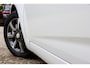 Hyundai ix20 1.6i Go! | CAMERA | NAVIGATIE | CRUISE CONTROL | STUURWIELVERW.