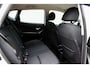 Hyundai ix20 1.6i Go! | CAMERA | NAVIGATIE | CRUISE CONTROL | STUURWIELVERW.