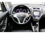 Hyundai ix20 1.6i Go! | CAMERA | NAVIGATIE | CRUISE CONTROL | STUURWIELVERW.