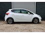 Hyundai ix20 1.6i Go! | CAMERA | NAVIGATIE | CRUISE CONTROL | STUURWIELVERW.