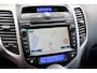 Hyundai ix20 1.6i Go! | CAMERA | NAVIGATIE | CRUISE CONTROL | STUURWIELVERW.
