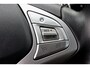 Hyundai ix20 1.6i Go! | CAMERA | NAVIGATIE | CRUISE CONTROL | STUURWIELVERW.