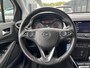 Opel Crossland X 1.2 82pk Innovation | Navigatie | Apple carplay en Android auto | Parkeersensoren