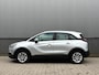 Opel Crossland X 1.2 82pk Innovation | Navigatie | Apple carplay en Android auto | Parkeersensoren