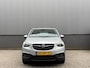 Opel Crossland X 1.2 82pk Innovation | Navigatie | Apple carplay en Android auto | Parkeersensoren