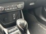 Opel Crossland X 1.2 82pk Innovation | Navigatie | Apple carplay en Android auto | Parkeersensoren