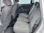Ford C-Max BJR 2015 1.5 120 PK TDCi Titanium AIRCO ECC / CRUISE / PDC VOOR EN ACHTER / LM VELGEN / CENTR.VERGR.