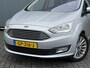 Ford C-Max BWJ 2015 1.5 120 PK TDCi Titanium TREKHAAK| CLIMA | CRUISE | NAVI | PDC VOOR EN ACHTER | LMV | MULTIFUNCT. STUUR