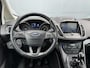 Ford C-Max BWJ 2015 1.5 120 PK TDCi Titanium TREKHAAK| CLIMA | CRUISE | NAVI | PDC VOOR EN ACHTER | LMV | MULTIFUNCT. STUUR