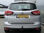 Ford C-Max BWJ 2015 1.5 120 PK TDCi Titanium TREKHAAK| CLIMA | CRUISE | NAVI | PDC VOOR EN ACHTER | LMV | MULTIFUNCT. STUUR