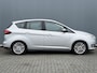 Ford C-Max BWJ 2015 1.5 120 PK TDCi Titanium TREKHAAK| CLIMA | CRUISE | NAVI | PDC VOOR EN ACHTER | LMV | MULTIFUNCT. STUUR