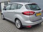 Ford C-Max BJR 2015 1.5 120 PK TDCi Titanium AIRCO ECC / CRUISE / PDC VOOR EN ACHTER / LM VELGEN / CENTR.VERGR.